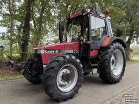 Schlepper / Traktor Case-IH 844 XL PLUS