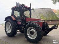 Schlepper / Traktor Case-IH 844 XL PLUS