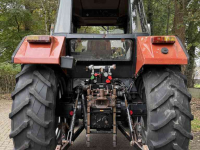 Schlepper / Traktor Case-IH 844 XL PLUS