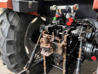 Schlepper / Traktor Case-IH 844 XL PLUS