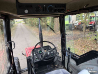 Schlepper / Traktor Case-IH 844 XL PLUS