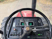 Schlepper / Traktor Case-IH 844 XL PLUS