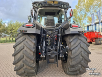 Schlepper / Traktor New Holland T7.300
