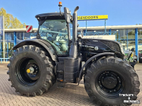 Schlepper / Traktor New Holland T7.300