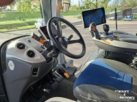 Schlepper / Traktor New Holland T7.300