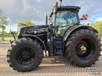 Schlepper / Traktor New Holland T7.300