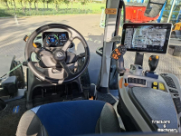 Schlepper / Traktor New Holland T7.300