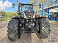 Schlepper / Traktor New Holland T7.300