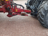 Kipper Veenhuis JVZK 22000 KIPPER