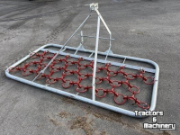 Planierschild Peecon WS 250 G