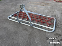Planierschild Peecon WS 250 G