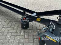 Teleskopbänder Miedema MC1780C Duoband