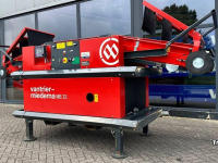 Kistenfüllgeräte Miedema MB33 Kistenvuller