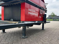 Kistenfüllgeräte Miedema MB33 Kistenvuller