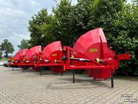 Grabenfräse Devos Agri GRFR sleuvenfrees / greppelfrees