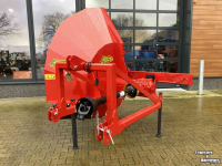Grabenfräse Devos Agri GRFR sleuvenfrees / greppelfrees