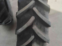 Räder, Reifen, Felgen & Distanzringe BKT 380/70R20 RT765
