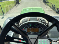 Schlepper / Traktor Fendt 826 SCR Profi Plus  (822 824 828)