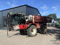 Selbstfahrende Feldspritze Agrifac CONDOR IV