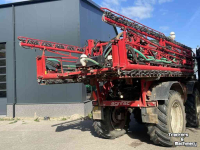Selbstfahrende Feldspritze Agrifac CONDOR IV