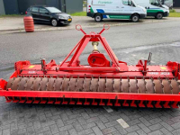 Kreiselegge Kuhn HRB 303 D rotorkopeg