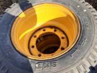 Räder, Reifen, Felgen & Distanzringe BKT 19.0/45R17 banden