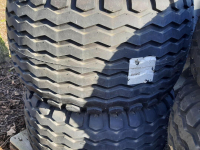 Räder, Reifen, Felgen & Distanzringe BKT 19.0/45R17 banden