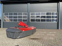 Mähwerk Massey Ferguson M304 FP-V Trommelmaaier