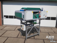 Absackmaschinen  CW12/2-1  Propak weger CW12/2-1 Multihead weigher Propak CW12/2-1