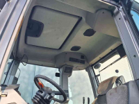 Schlepper / Traktor Claas Arion 630