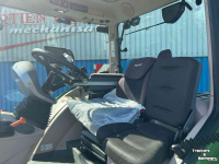 Schlepper / Traktor Fendt 724 ProfiPlus FH+PTO+GPS
