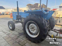 Schlepper / Traktor Landini 5500