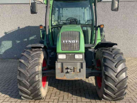 Schlepper / Traktor Fendt 309 c