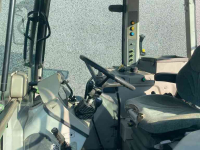 Schlepper / Traktor Fendt 309 c