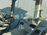 Schlepper / Traktor Fendt 309 c