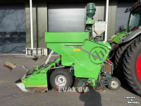 Kartoffellegemaschine Miedema CP 42F