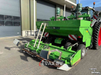 Kartoffellegemaschine Miedema CP 42F