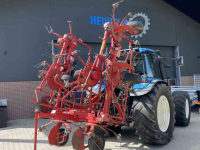Kreiselheuer Lely lotus stabilo 900