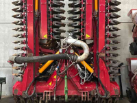 Grünlandinjektor Vredo ZB3 12M