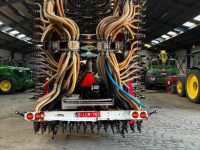 Grünlandinjektor Vredo ZB3 12M