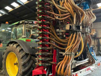 Grünlandinjektor Vredo ZB3 12M