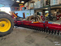 Grünlandinjektor Vredo ZB3 12M