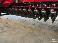 Grünlandinjektor Vredo ZB3 12M
