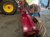 Grünlandinjektor Vredo ZB3 12M