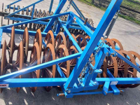 Pflüge Lemken Juwel 7