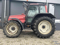 Schlepper / Traktor Valtra 6750