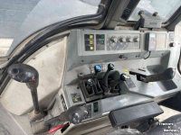 Schlepper / Traktor Valtra 6750