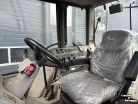 Schlepper / Traktor Valtra 6750