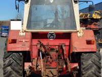 Schlepper / Traktor International 844 SB
