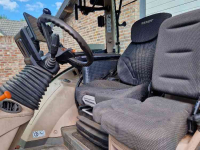 Schlepper / Traktor Fendt 722 Gen6 Profi Plus